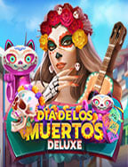 แนะนำ slot ผ่าน วอ ล เลท พร้อมเคล็ดลับชนะ