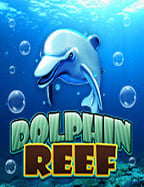 รีวิว slot ปลาทอง เกมที่ไม่ควรพลาด