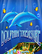 เทคนิคเล่นสล็อต ผ่าน true wallet สร้างกำไรได้จริง