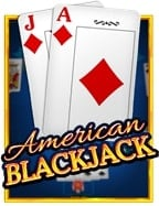 สูตรลับในการเล่น slot ปลาทอง เพื่อชนะง่ายๆ