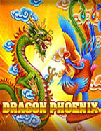 เล่นสล็อต ผ่าน true wallet สนุกไม่ซ้ำใคร!