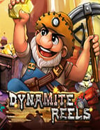 รีวิว slot ผู้ใหญ่บ้าน ชาแนล เกมสุดมันจาก Pragmatic Play