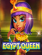 slot ผู้ใหญ่บ้าน ชาแนล: วิธีเล่นให้สนุก