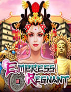 slot ฝาก 1 บาท ฟรี 50 บาท คุ้มค่าและน่าลอง