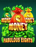 รีวิว slot ฝาก 1 บาท เกมสนุกเล่นง่ายจาก Jili