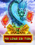 สล็อตออนไลน์ slot ผ่าน วอ ล เลท ทดลองเล่นสนุก ๆ