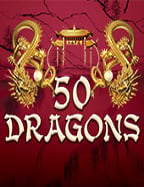 รีวิว slot ผล ไม้ สนุกสุดเหวี่ยงจาก PG Soft